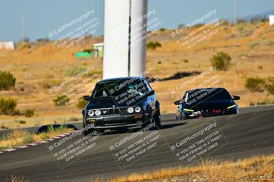 media/Sep-21-2024-Speed Ventures (Sat) [[ca63a59790]]/Purple Group/Session 1 (Turn 6)/